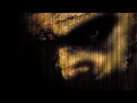The Texas Chainsaw Massacre (2003 Remake) Official Trailer