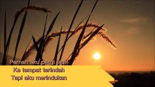 Download lagu General maya feat david bayu - gemah ripah loh jinawi cover mp3 Download lagu General maya feat david bayu - gemah ripah loh jinawi cover mp3