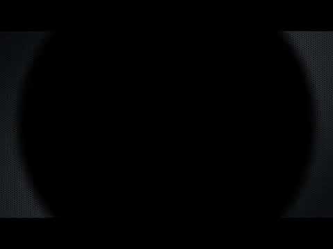 Major Lazer & Dj Snake - Lean On ft. MØ (Lyrics)