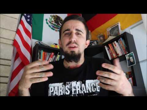 How to Understand Native Speakers in a Foreign Language | Nathan Heightz