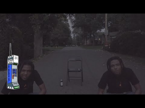 Plugg Peez - I Cant Lie (dir. by @isocellis)