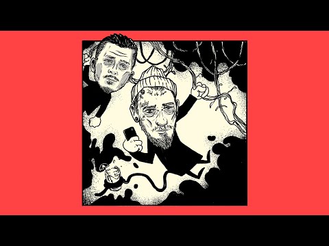 BonSoul - Małpi gaj - feat. Ras, Jan Rapowanie, Holak