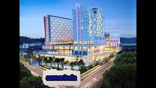 Download lagu LAGU 🎶DAFTAR NAMA PROVINSI DI INDONESIA (INDONESIA_ SELALU -DIHATI) mp3