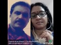 മെല്ലേ നീ മെല്ലേ വരൂ മഴവില്ലുകൾ