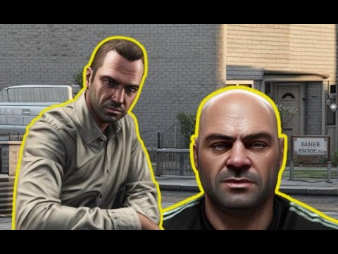 Darren Gee - The Dures And Doing Missions with Danny Gee