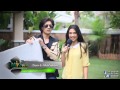 Dazrin Atikah Suhaime Promo Dia Suamiku