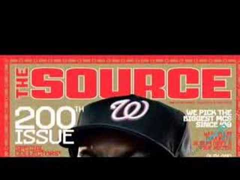 The Notorious B.I.G.