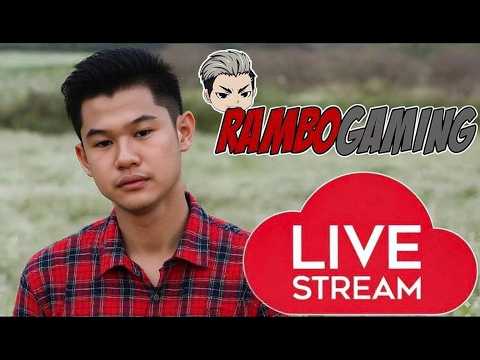 Trực tiếp hôm quaaaaa.....