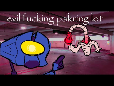 YouTube Thumbnail