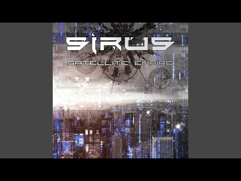 The People We've Lost