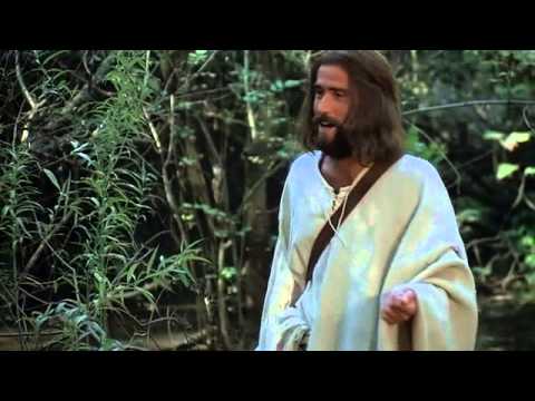 download lagu mp3 mp4 Jesus In Urdu, download lagu Jesus In Urdu gratis, unduh video klip Jesus In Urdu