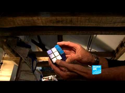 Fall/Winter 2011/2012 ready-to-wear collections