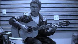 Canto de comunhão - O pão da Vida - Padre Zeca - Wilson Sarmento