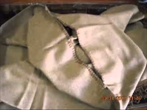 El Remate .Carlos Portela