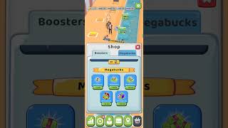 Golden Fever Tycoon [2024.06.02.일] #1