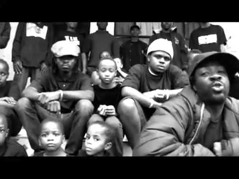 Jcb Feat John Massangwa - Sitowasahau