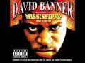 David banner might getcha (feat lil john)