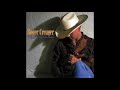 Roger Creager - "Goodbye" - Official Audio