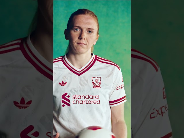 Vídeo relacionado con Liverpool F.C. Ski Hat RD Official Merchandise, rosso, Talla única