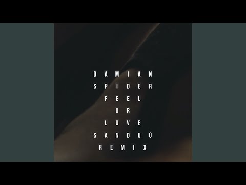 Feel Ur Love (Sanduú Remix)