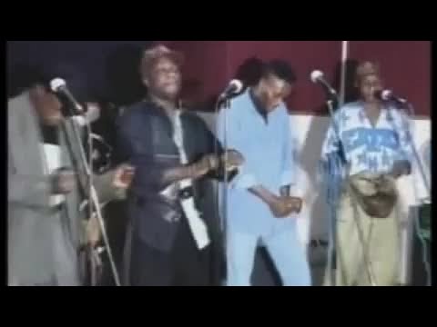 Lokéto - Loketo extra ball