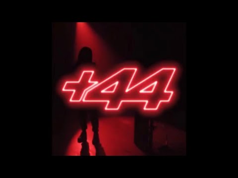 TeeZandos Freestyle on +44