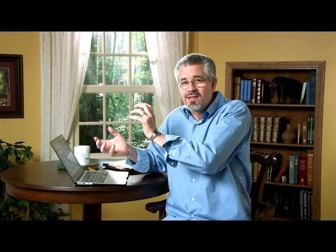 This Generation Will Not Pass Away Until...: HeavenWord 7 - 0387