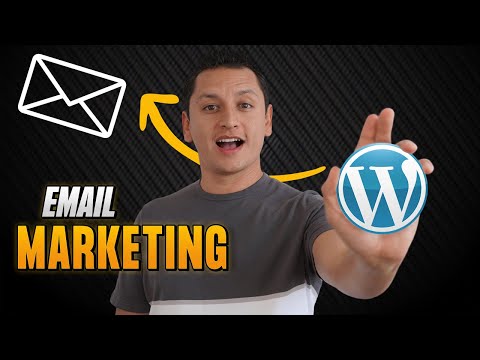 Cómo Crear un Portafolio Virtual en Google Sites  Paso a Paso