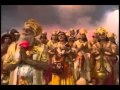 Om Namah Shivaya Jai Jai Maa Durga Shakti Devotional Song