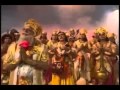 Om namah Shivaya - Jai Jai maa Durga Shakti ...