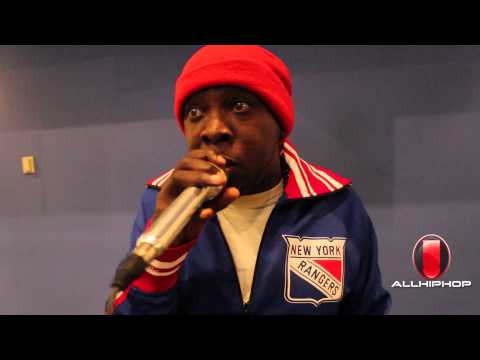 Phife Dawg Honors J Dilla With New Video