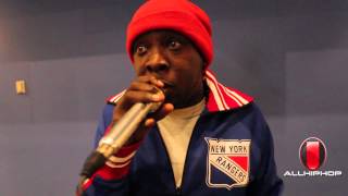 Phife Dawg Honors J Dilla With New Video