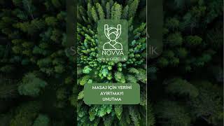 MASAJ ODASINDA NELER OLUYOR MERAK EDİYORSAN İZLE #massage #relax #skin