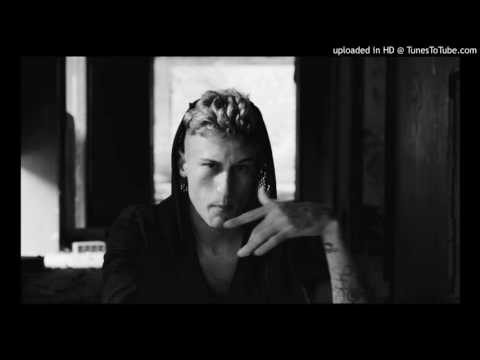 04 le seco-kefta boys-perdita durango