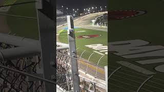 Download lagu O’Reillys nascar finale mp3