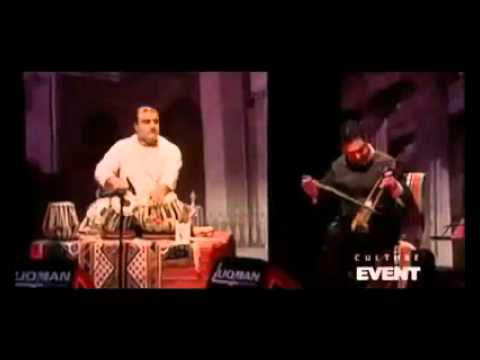 Matthaios Tsahouridis