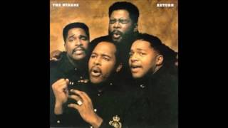 The Winans - Return - free The Winans - Return - free