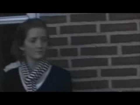 Anna Pihl -In The End