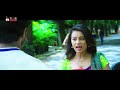 Roopa Nataraj About Eve Teasers Kumari Mallika Romantic Telugu Movie Mango Telugu Cinema