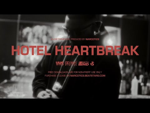 (FREE) Reezy Type Beat - "HOTEL HEARTBREAK" | Guitar Type Beat 2022