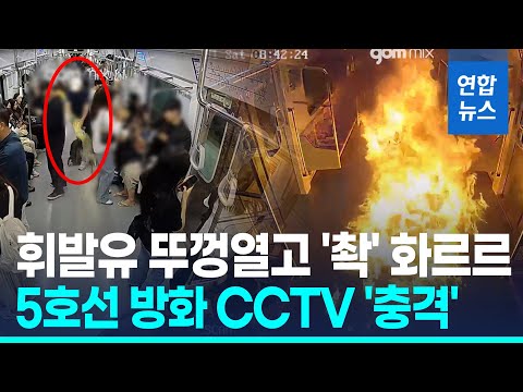 아이콘