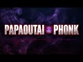 Stromae Papaoutai Phonk Remix Brazil Phonk Edit