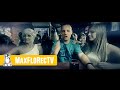 Pokahontaz ft. Pezet - Niemiłość (bez cenzury) prod ...