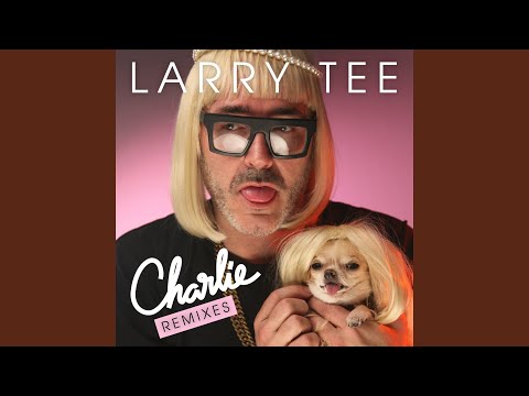 Charlie! (Wazabi Remix)