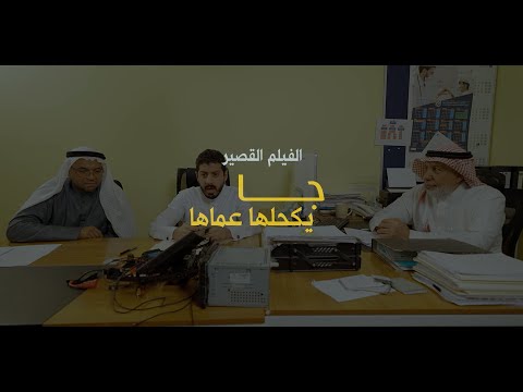 img-video