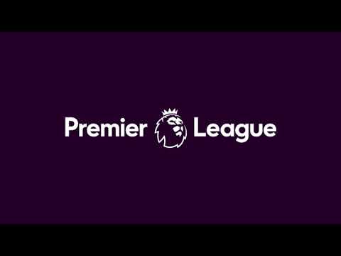 Premier League Music 2019/20 | Stadium Version
