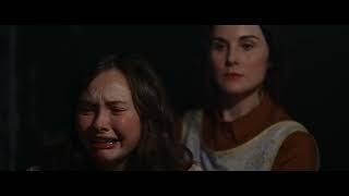 No alimentes a los niños (Please don´t feed the children)-  Spot 20! ¡Mentira!