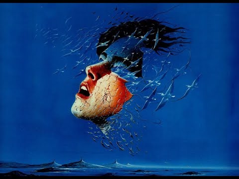 VÂNARE DE VÂNT -  Florian PITTIȘ