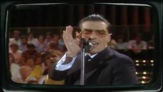 Falco - Maschine brennt 1982