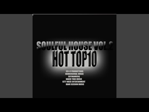 Her Name (Fiso Da Costa Illusion Mix)